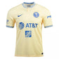 Club América 22/23 I Home Jersey - Fan Version