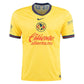 Club América 24/25 I Home Jersey - Fan Version