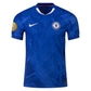 Chelsea 25/26 I Home Jersey - FIFA Club World Cup - Fan Version