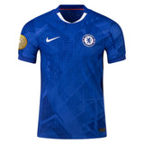 Chelsea 25/26 I Home Jersey - FIFA Club World Cup - Fan Version