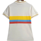 Colombia 2024 Centenary Jersey - Women's