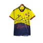Colombia 23/24 Special Edition Jersey - Fan Version