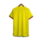 Colombia 23/24 Special Edition Jersey - Fan Version