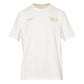 Colombia 24/25 100th Anniversary Special Edition Jersey - Fan Version