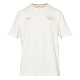 Colombia 24/25 100th Anniversary Special Edition Jersey - Fan Version