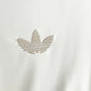Colombia 24/25 100th Anniversary Special Edition Jersey - Fan Version
