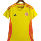 Colombia 24/25 I Home Jersey - Women's