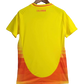 Colombia 24/25 I Home Jersey - Women's