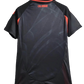 Colombia 24/25 II Away Jersey - Women's