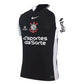 Corinthians 2025/26 II Away ALL SPONSOR - JOGADOR Version [Slim Fit]