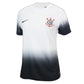 Camisa Feminina Nike Corinthians 2024/25 I Torcedor