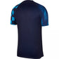 Croatia 22/23 II Away Jersey - Fan Version