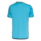 Cruzeiro 23/24 II Away Jersey - Fan Version