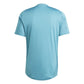 Camisa Treino adidas Cruzeiro 2025/26