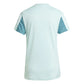Camisa Feminina Treino adidas Cruzeiro 2025/26