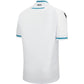 Crystal Palace 23/24 II Away Jersey - Fan Version