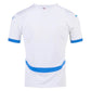 Czech Republic 24/25 II Away Jersey - Fan Version