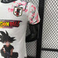 Japan Anime 2025/26 Dragon Ball Player - Japao [Slim Fit]