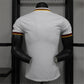 Arsenal 25/26 Special Edition Jersey - White - Player Version - Slim Fit