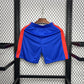 Shorts Atletico Madrid 2024/25 Home