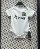Body Baby Santos 25/26 home