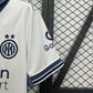 25/26 Inter Milan Special Edition