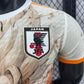 Japan Anime 2025/26  Player - Japao [Slim Fit]