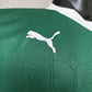Palmeiras 2025/26 Player - [Slim Fit] - Slim Fit