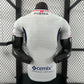 Cruz Azul 2025/26 Away Authentic Player [Slim Fit] Player [Slim Fit] Player [Slim Fit] Player FULL SPONSOR - Slim Fit