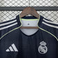 Real Madrid 2025/26 away