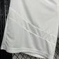 Shorts AC Milan 2024/25 Away