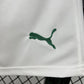 Palmeiras 2025/26 Home Shorts