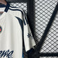 Club America Special Edition - Fan Version