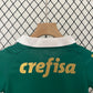 24-25 Palmeiras Home Kid Kits