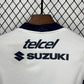 Pumas UNAM 2025/26 Home Kids Kit