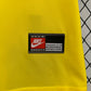 Brazil Home Retro Kids Kit 1998