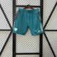 Cruzeiro 2025/26 training shorts
