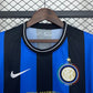 Retro Inter Milan 09/10 Champions League Edition Home