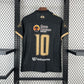 25/26 Vasco Da Gama Almirantes 10