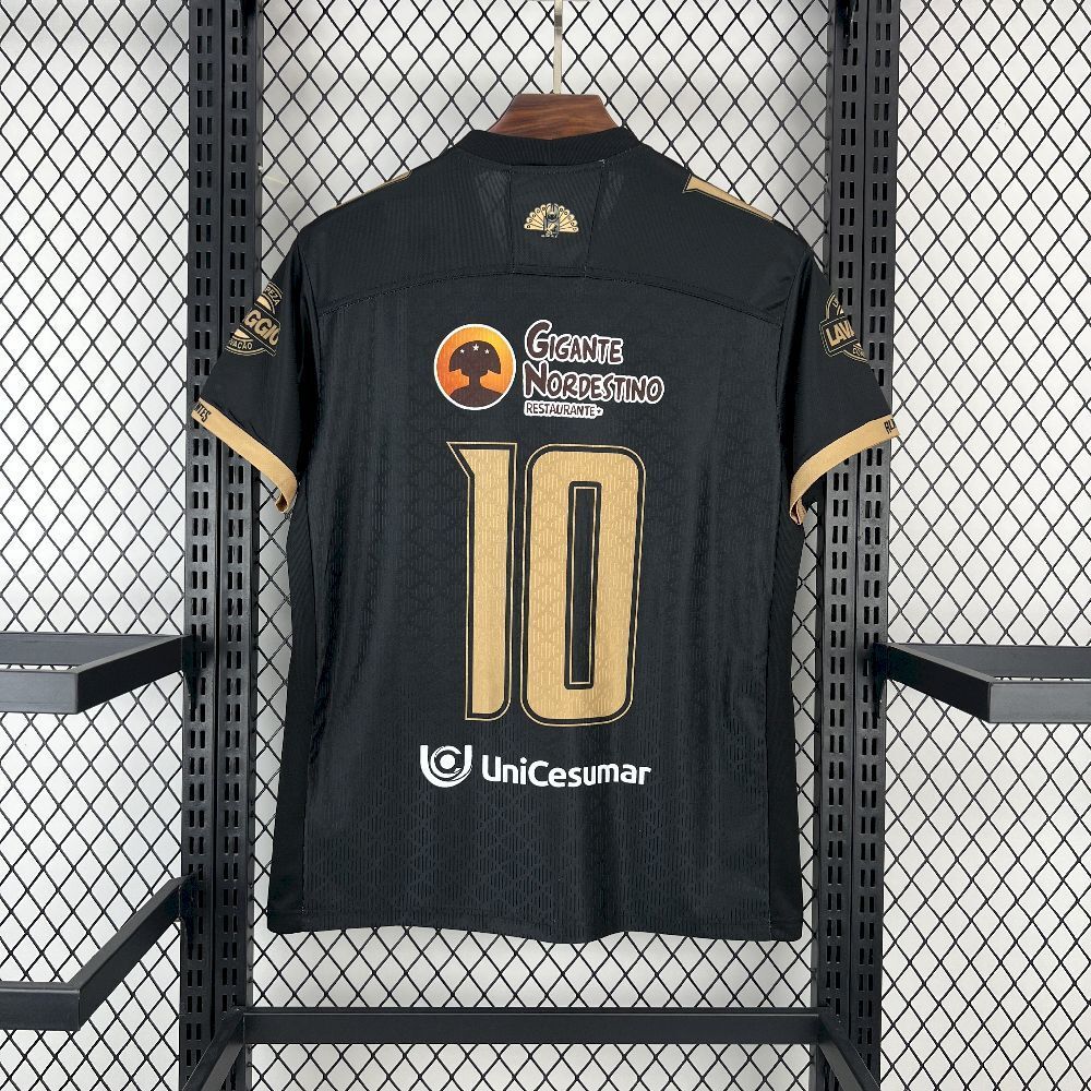25/26 Vasco Da Gama Almirantes 10