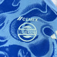 Tigres UANL 2025/26 Away Jersey