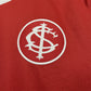 25/26 Internacional Home Jersey Fan Version
