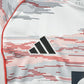 Bayern Munich 2025/26 Away Kids Kit
