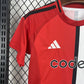 River Plate 2025/26 Third Kids Kit