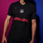 Barcelona FC Travis Scott 24/25 II Away Jersey - Fan Version