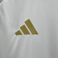 Atletico Mineiro 2025/26 Away  - Fan version