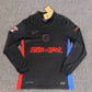 Barcelona 2025/26 Travis Scott Authentic Player [Slim Fit] Player [Slim Fit] Player [Slim Fit] Player Long Sleeve [Slim Fit]