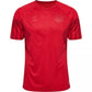 Denmark 22/23 I Home Jersey - Fan Version