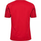 Denmark 22/23 I Home Jersey - Fan Version