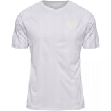 Denmark 22/23 II Away Jersey - Fan Version